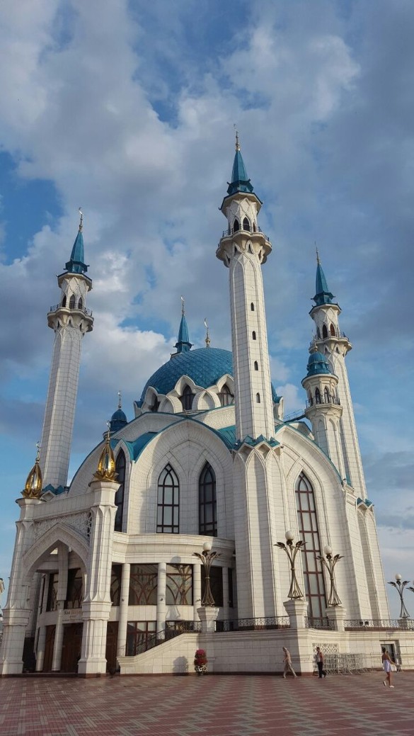 Фото: pinterest.com