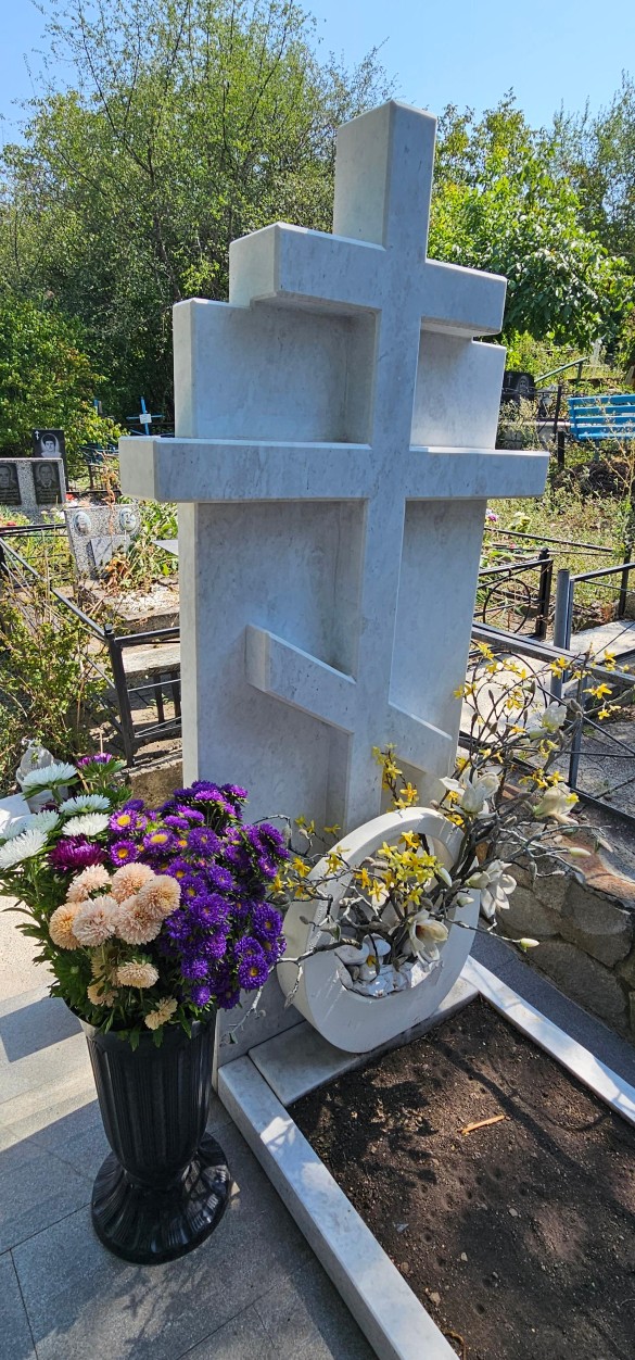 Фото: Дни.ру