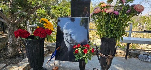 Фото: Дни.ру