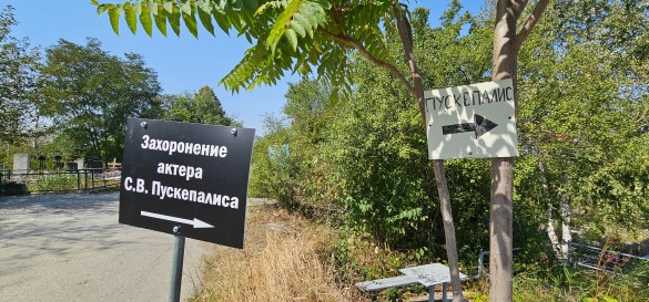 Фото: Дни.ру