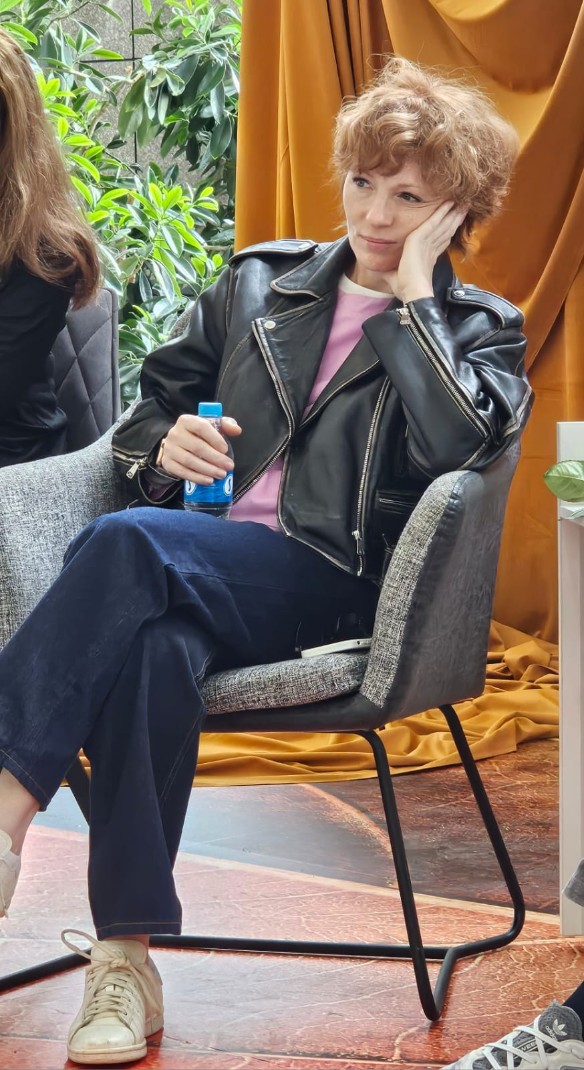 Фото: Дни.ру