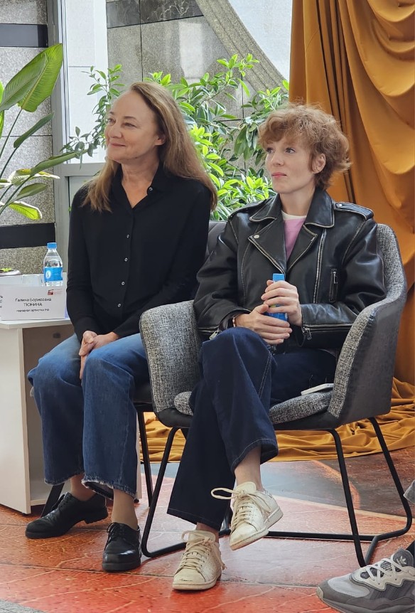 Фото: Дни.ру