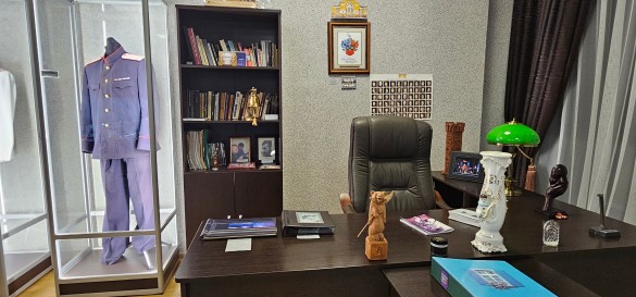 Фото: Дни.ру