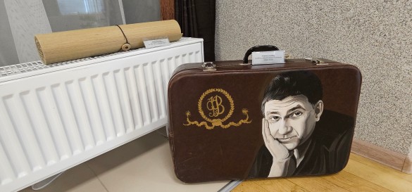 Фото: Дни.ру