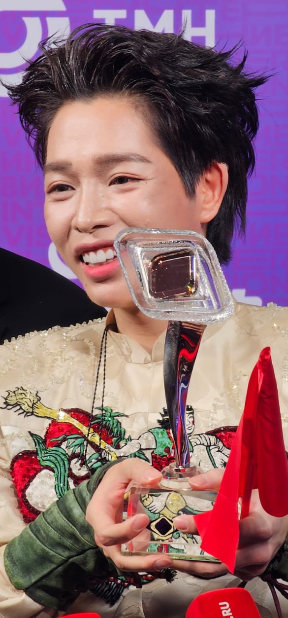 Фото: Дни.ру