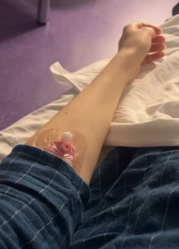 Фото: пресс-служба 