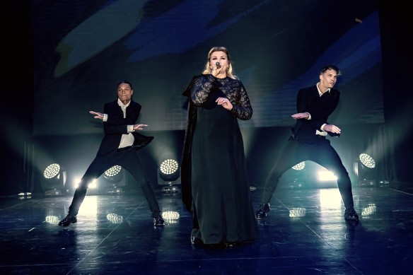 Фото: пресс-служба