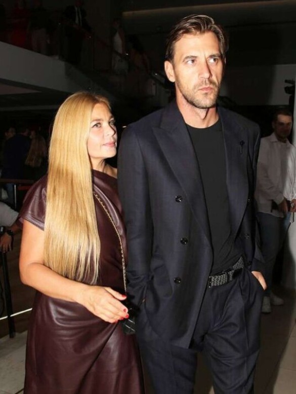 Фото: Соцсети