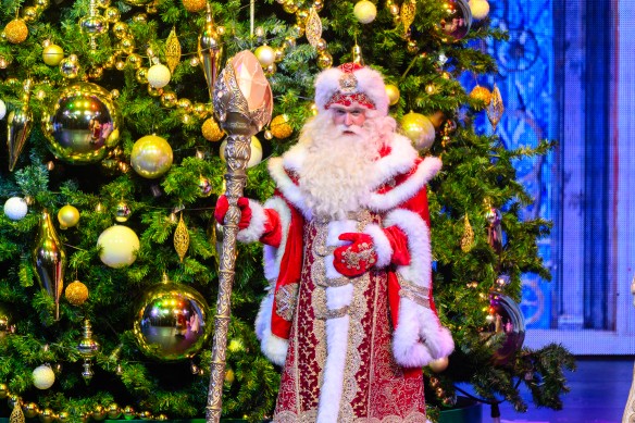 Фото: ПЦ "Седьмая радуга"