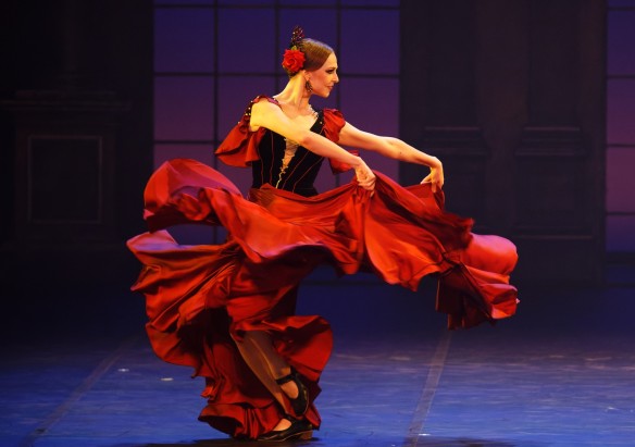 Фото: пресс-служба / Cтанисла Левшин