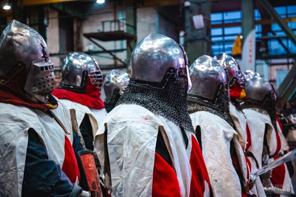 Фото: пресс-служба / Елизавета Лутченкова