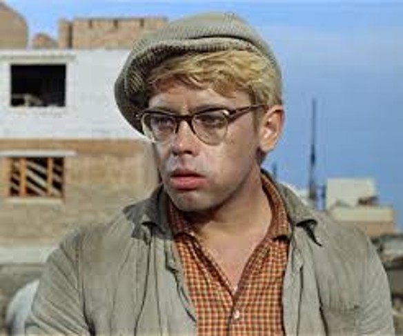 Фото: кадр из фильма