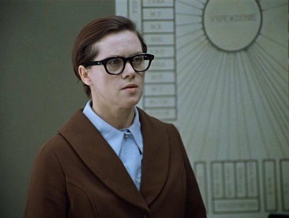 Фото: кадр из фильма