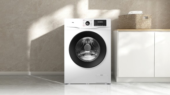 Фото: TCL W-SF606W