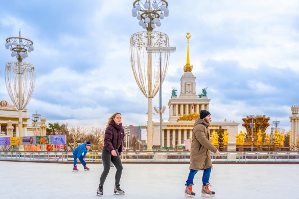 Фото: "Мосфото"