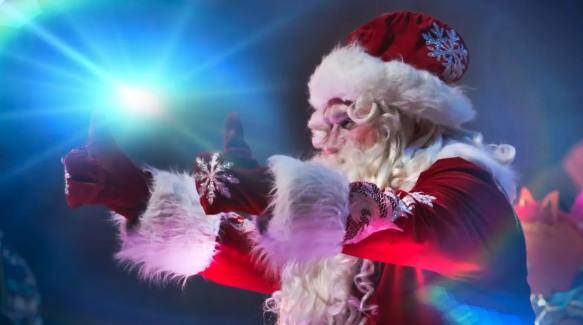 Фото: пресс-служба