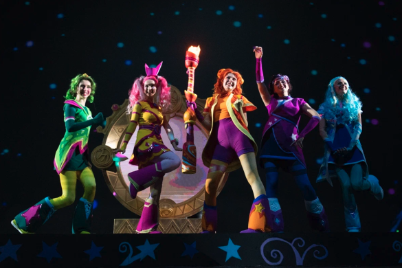 Фото: пресс-служба