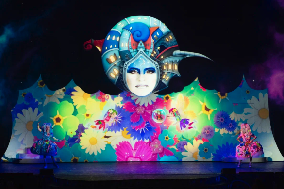 Фото: пресс-служба