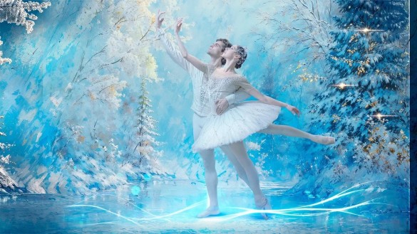 Фото: пресс-служба 