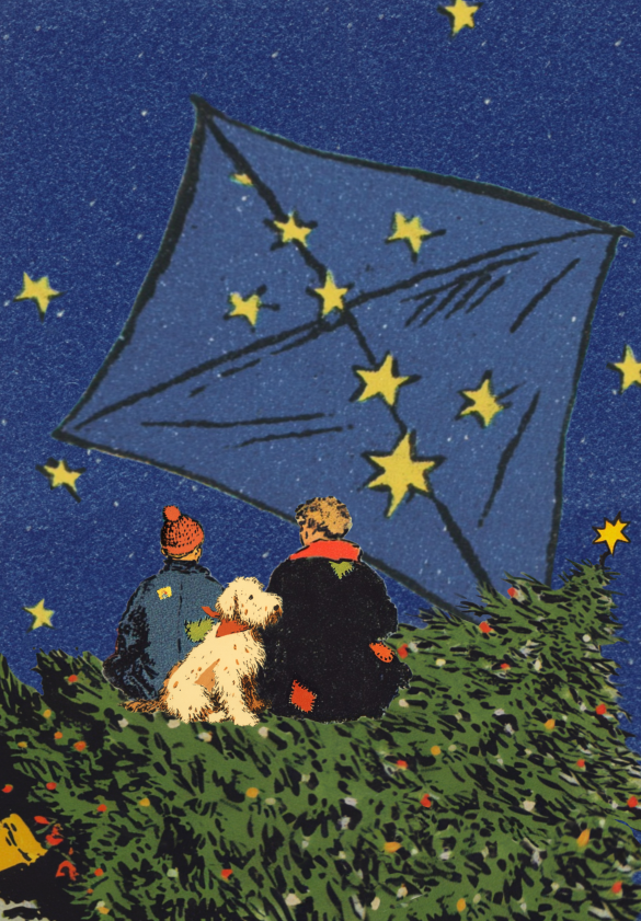 Фото: пресс-служба 