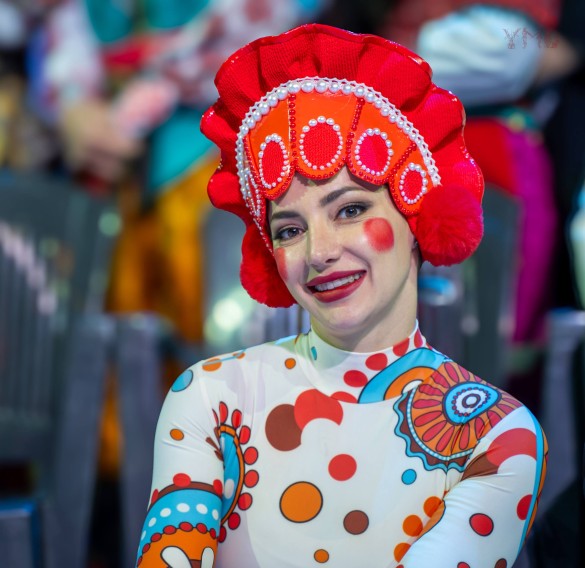 Фото: пресс-служба 