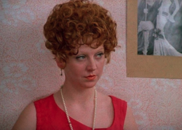 Кадр из фильма СССР