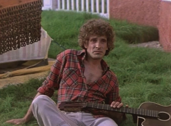 Кадр из фильма СССР