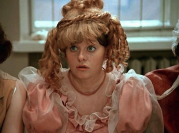 Кадр из фильма СССР