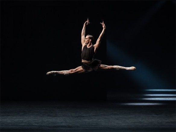 Фото: пресс-служба продюсерской компании CONCERMANIA)