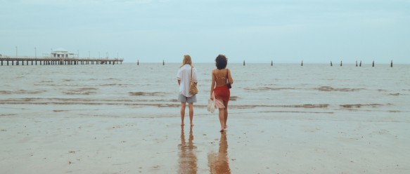 Фото: пресс-служба