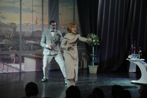 Фото: пресс-служба 