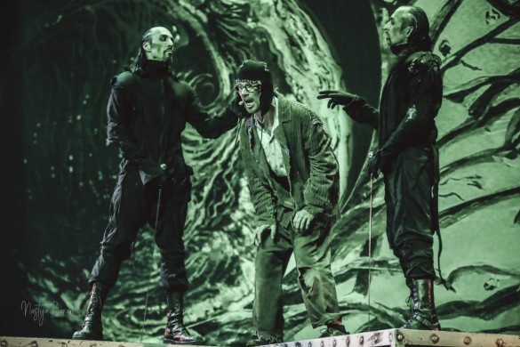 Фото: пресс-служба 