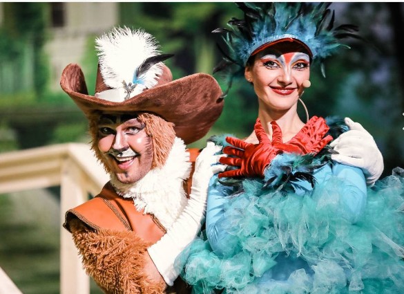 Фото: пресс-служба 