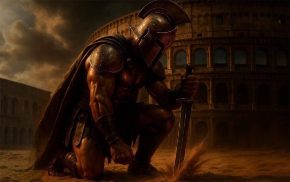 Фото: пресс-служба 