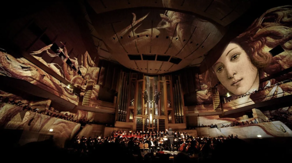 Фото: пресс-служба 