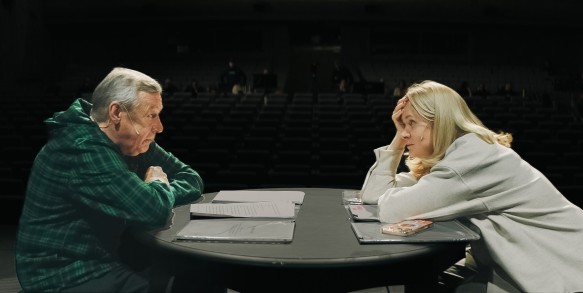 Фото: пресс-служба 