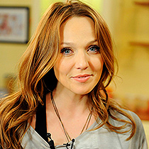 Альбина  Борисовна  Джанабаева