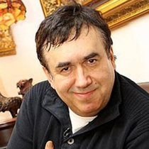 Станислав Юрьевич Садальский  Станислав Юрьевич Садальский