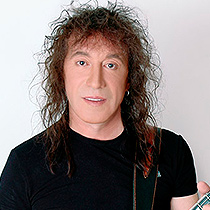 Владимир  Борисович Кузьмин