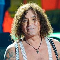 Валерий Яковлевич Леонтьев Валерий Яковлевич Леонтьев