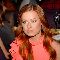 Юлия  Станиславовна Савичева