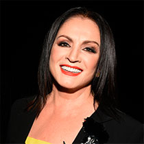 София Ротару