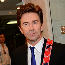 Валерий  Миладович  Сюткин