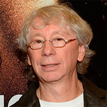 Аркадий  Укупник