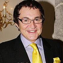 Дмитрий Александрович Дибров Дмитрий Александрович Дибров