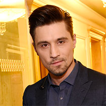 Дима Билан Дима Билан