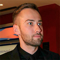 Дмитрий Андреевич Шепелев  Дмитрий Андреевич Шепелев
