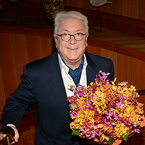 Владимир  Натанович Винокур 