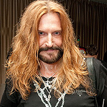 Никита Борисович Джигурда Никита Борисович Джигурда