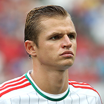 Дмитрий Алексеевич Тарасов Дмитрий Алексеевич Тарасов